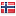 agrol.no server is located in Norway